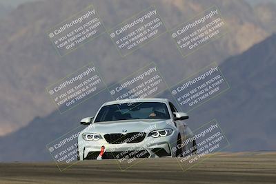 media/Jan-26-2025-SCCA SD (Sun) [[bcf61ed115]]/2-Intermediate/Session 3 Turn 9/